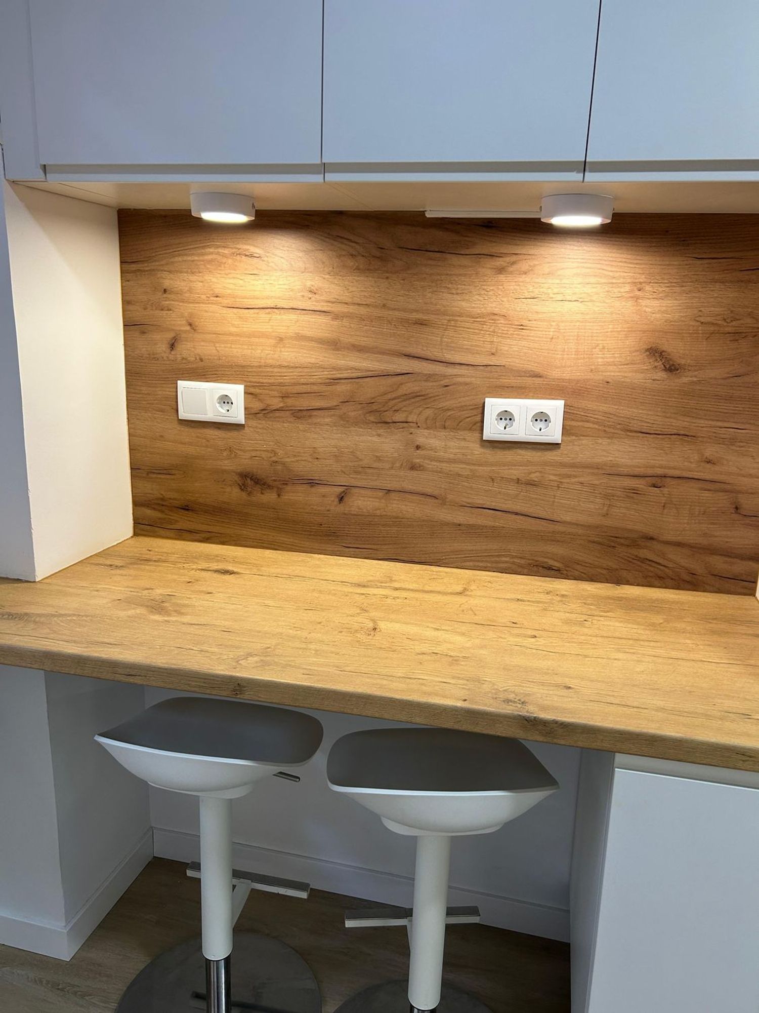 Piso en calle de la Aurora, 7 - Foto 5