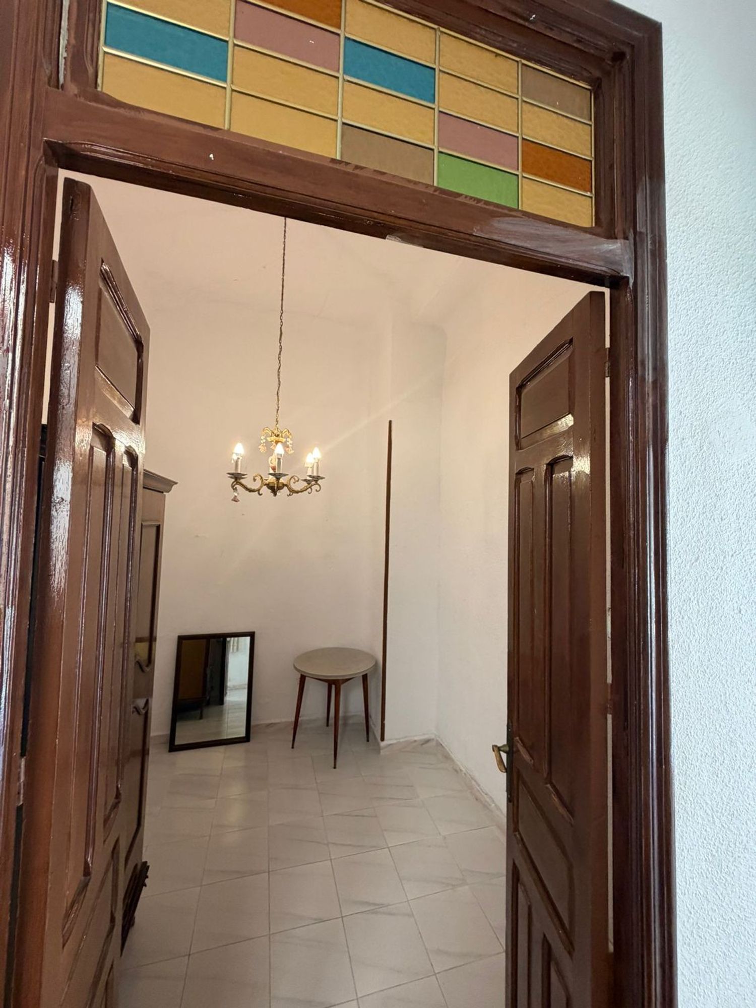 Ático en calle Poeta Campos Vasallo, 25 - Foto 11