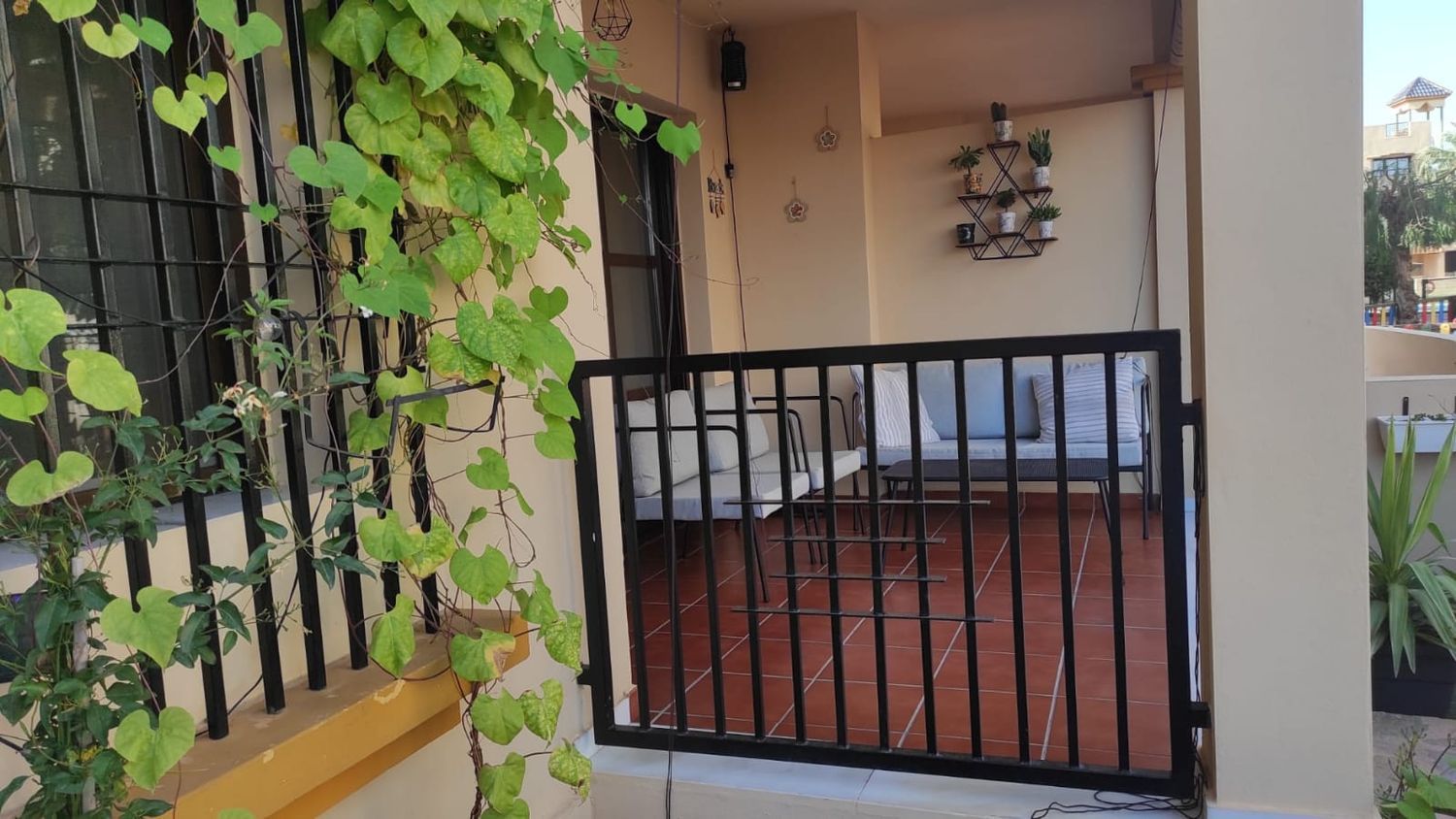 Piso en Avenida puerto rey, 2 - Foto 10