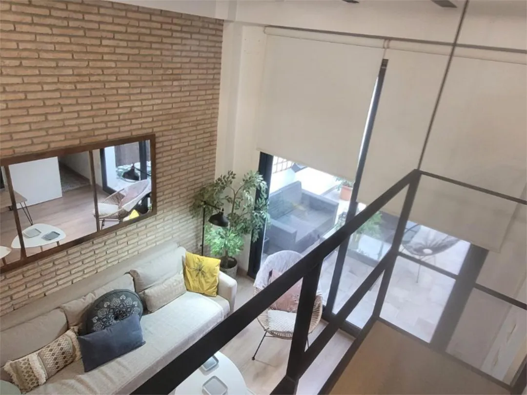 Piso en  Sevilla Capital - Foto 10