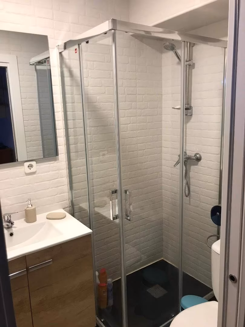 Piso en  Calle Sorgo 59 - Foto 6