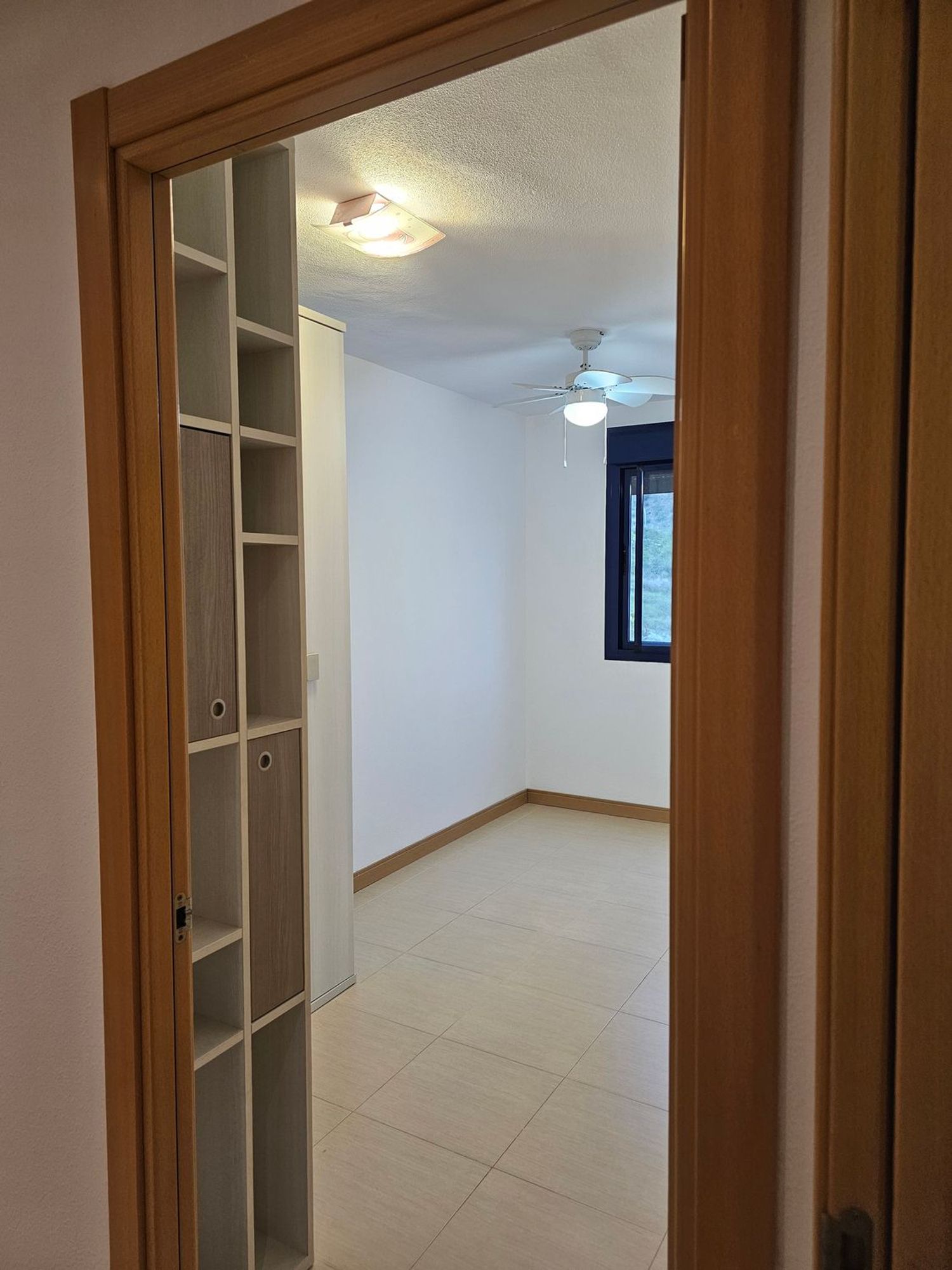 Piso en plaza Jacques Cousteau, 2 - Foto 9