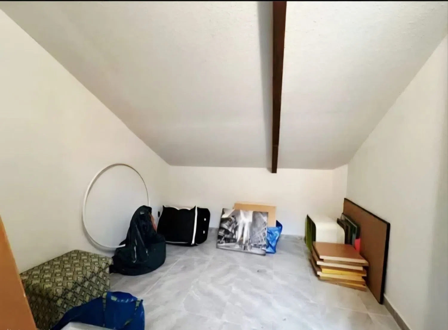 Piso en calle de Silvano, 124 - Foto 30