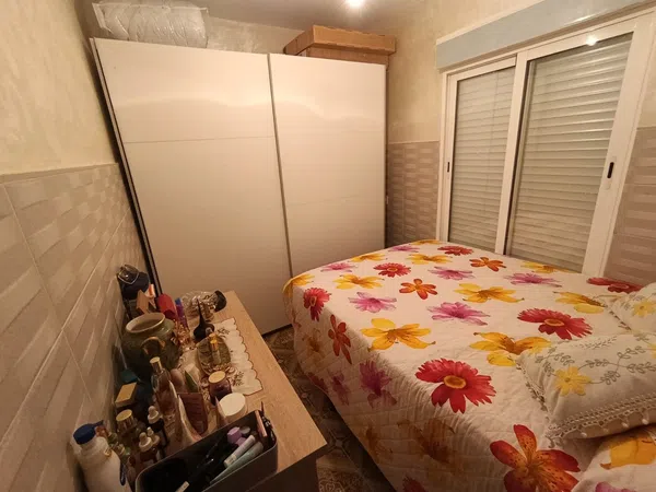 Chalet adosado en Calle gran via, 15, Los Ramos - Foto 7