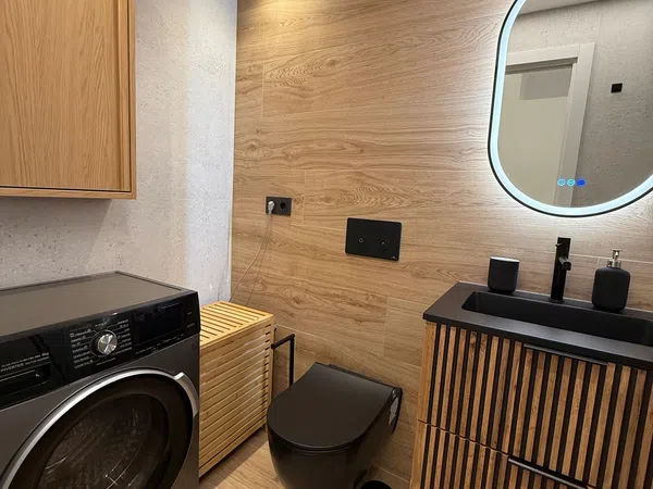 Piso en calle de la Madera, 40 - Foto 13