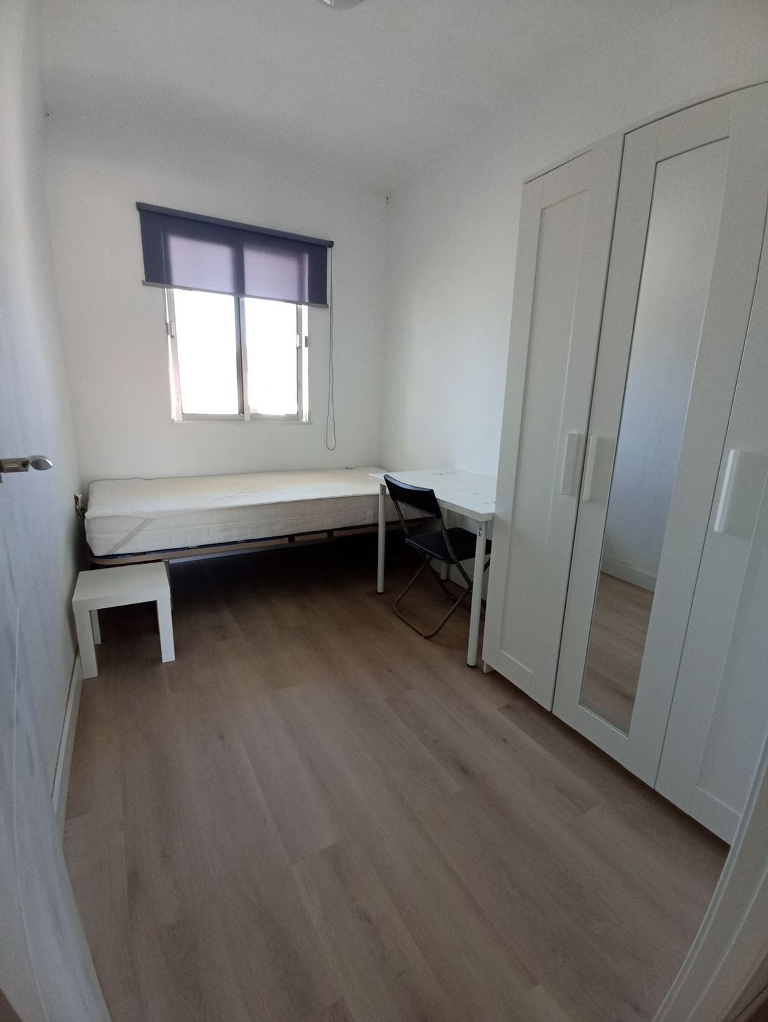 Piso en Calle Rico Cejudo, 37, Gran Plaza - Marqués de Pickman - Ciudad Jardín - Foto 12