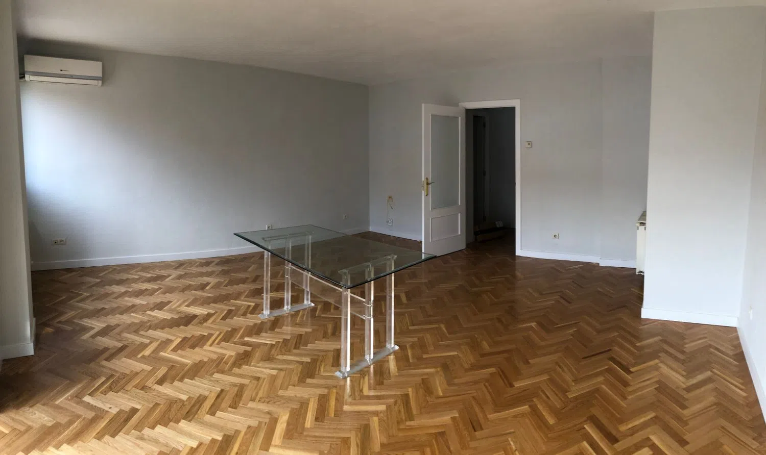 Piso en paseo de los Melancólicos, 4 - Foto 3