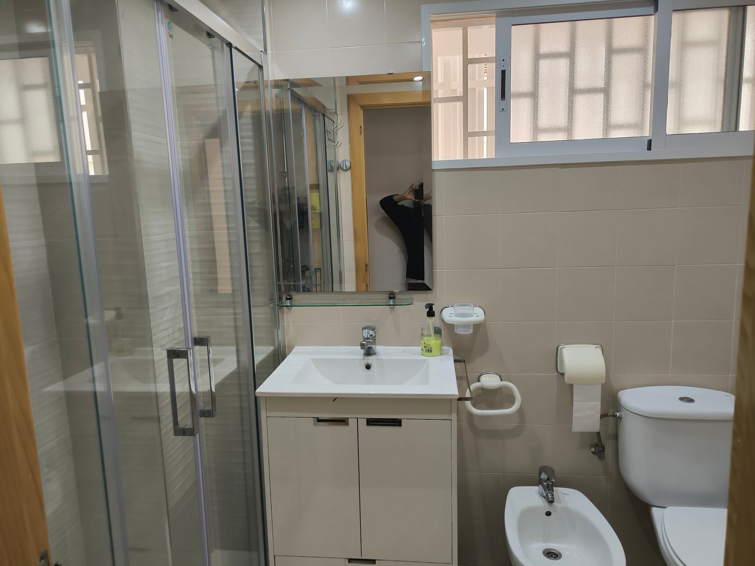 Piso en Avenida del Raco, 1 - Foto 17