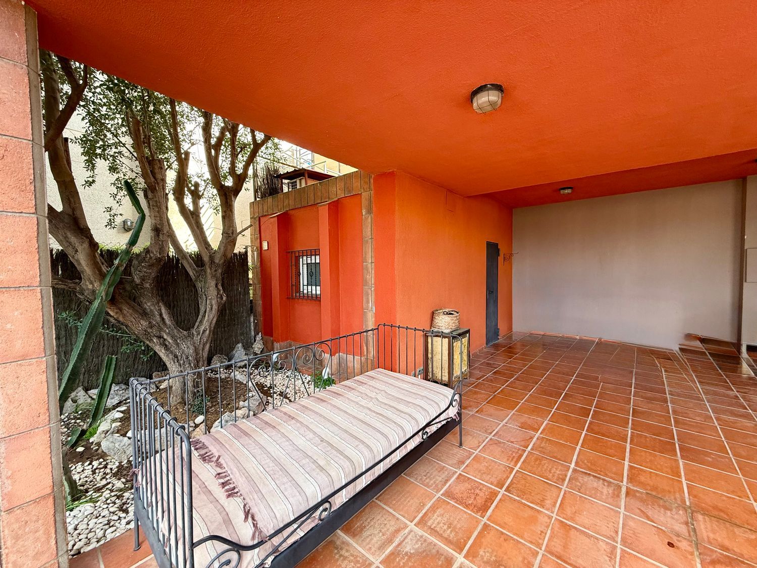 Casa o chalet independiente en Calle de Ramon Llull - Foto 6