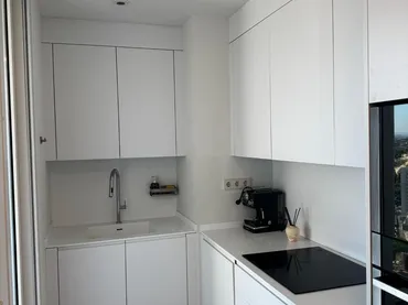 Apartamento en  Valencia Capital - Foto 16