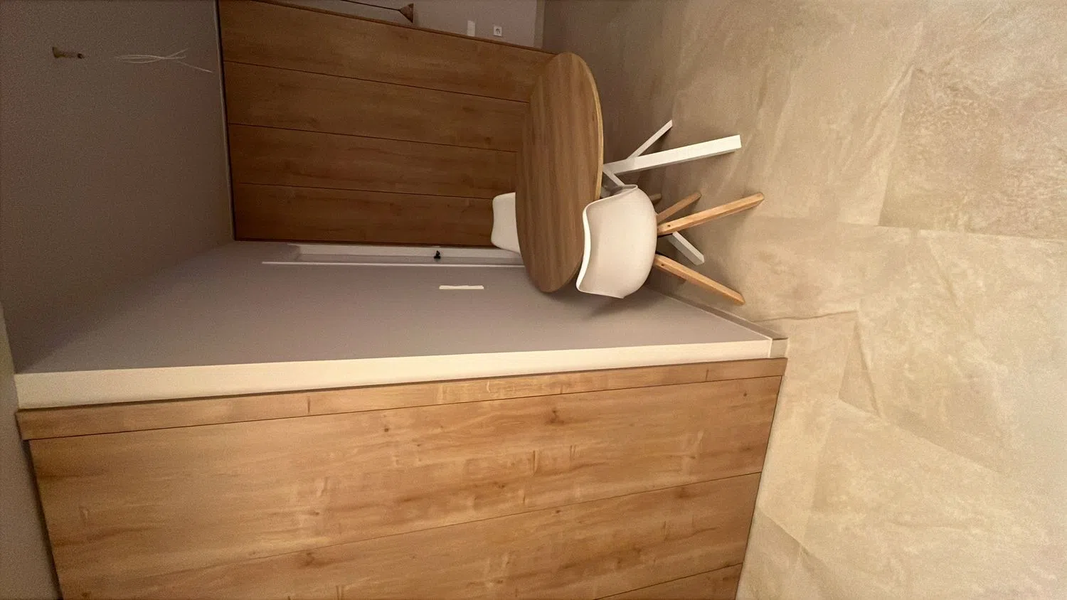 Ático en calle 2 Zb Gp2, 3 - Foto 4