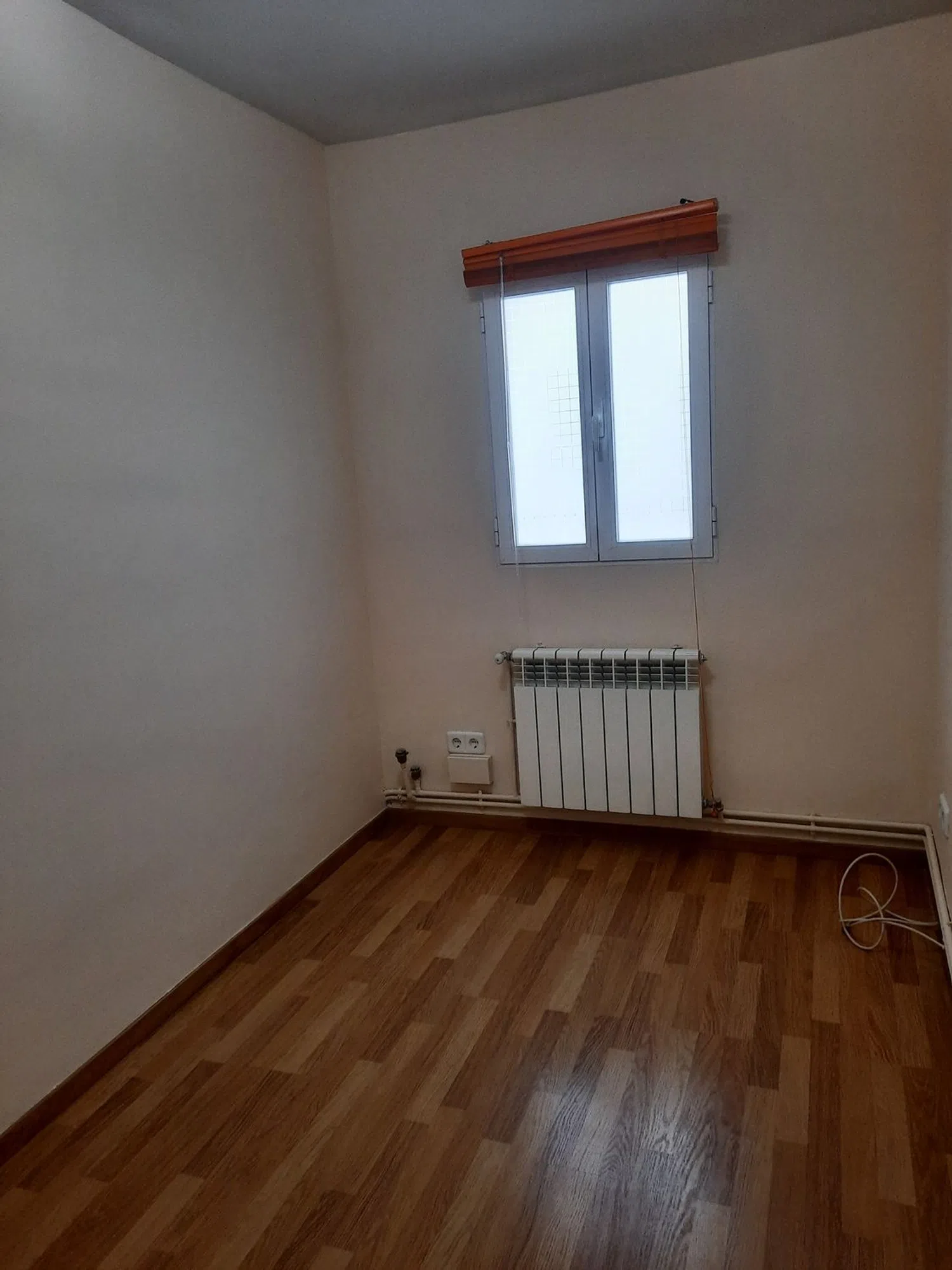 Piso en calle San Restituto, 8 - Foto 8