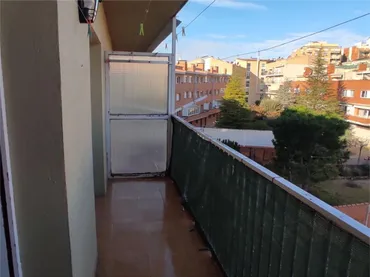 Piso en Igualada - Foto 2