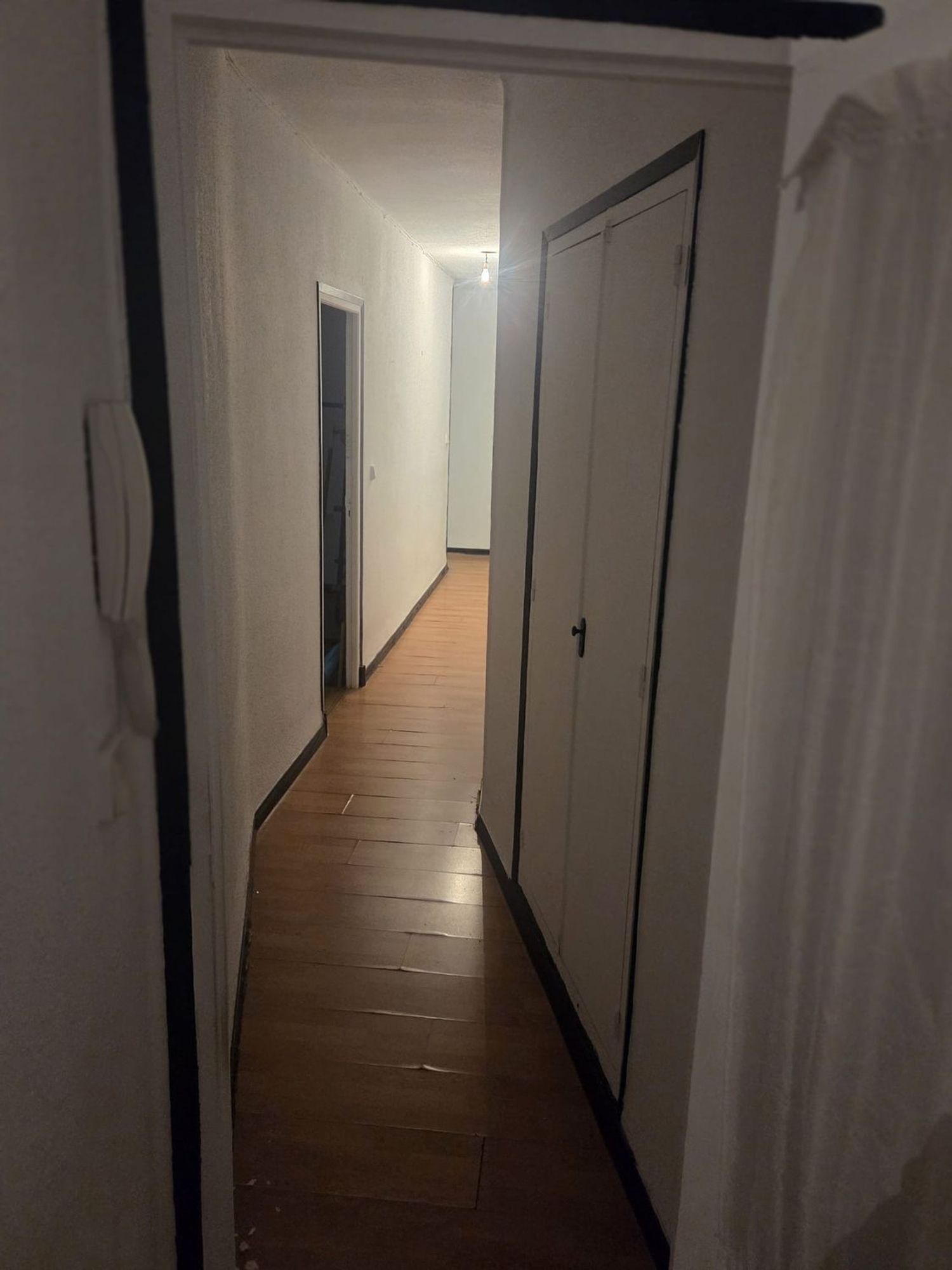 Piso en camino de las Aguas, 85 - Foto 3