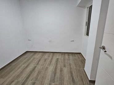 Piso en  Plaça del Músic Espí 9 - Foto 12