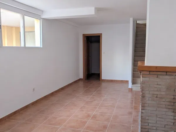 Chalet adosado en Calle Actor Francisco Rabal, 12 - Foto 4
