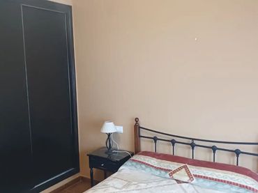 Casa adosada en  Calle Turco 12 - Foto 4