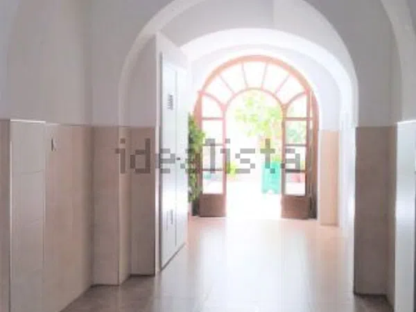 Piso en Calle Mármoles, 51, Perchel norte - Foto 16