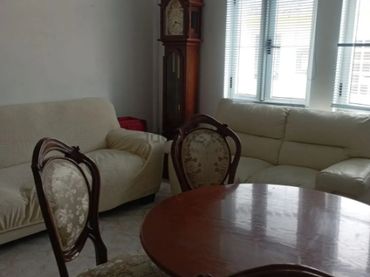 Piso en  Rúa 7 0 - Foto 6
