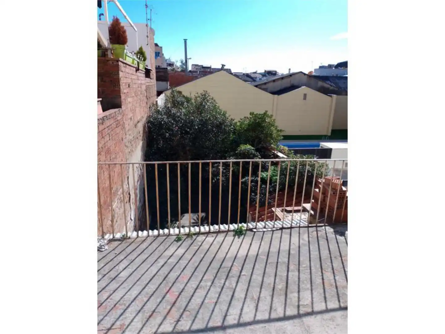 Casa adosada en  Carrer de Jovellanos 1 - Foto 22
