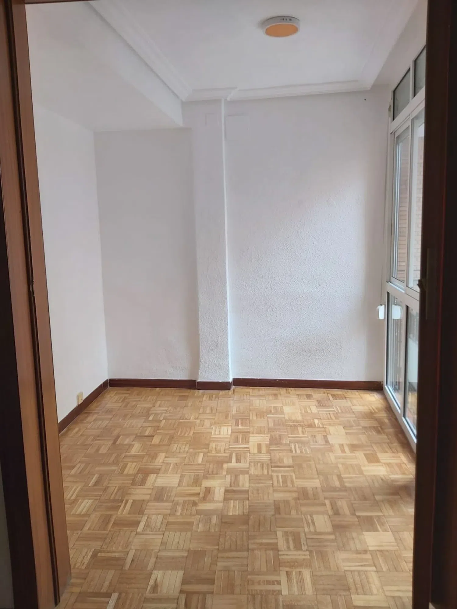 Piso en calle de Clara del Rey, 45 - Foto 14