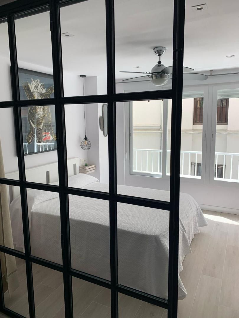 Estudio en  Calle Lepanto 1 - Foto 4