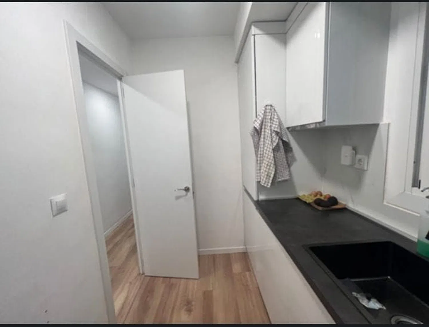 Piso en calle noria, 18 - Foto 14