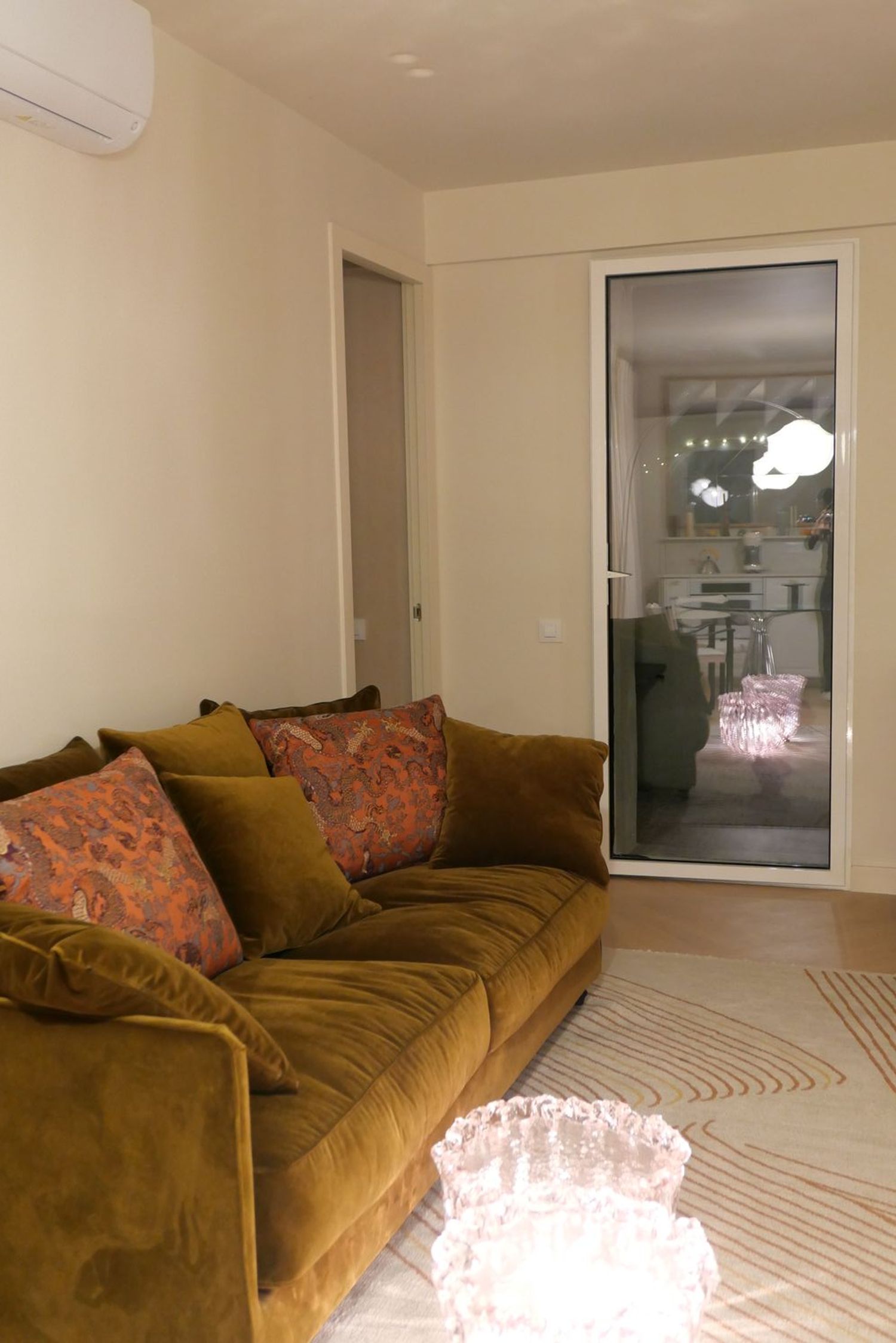 Piso en Calle de Menéndez Pelayo, 51 - Foto 15