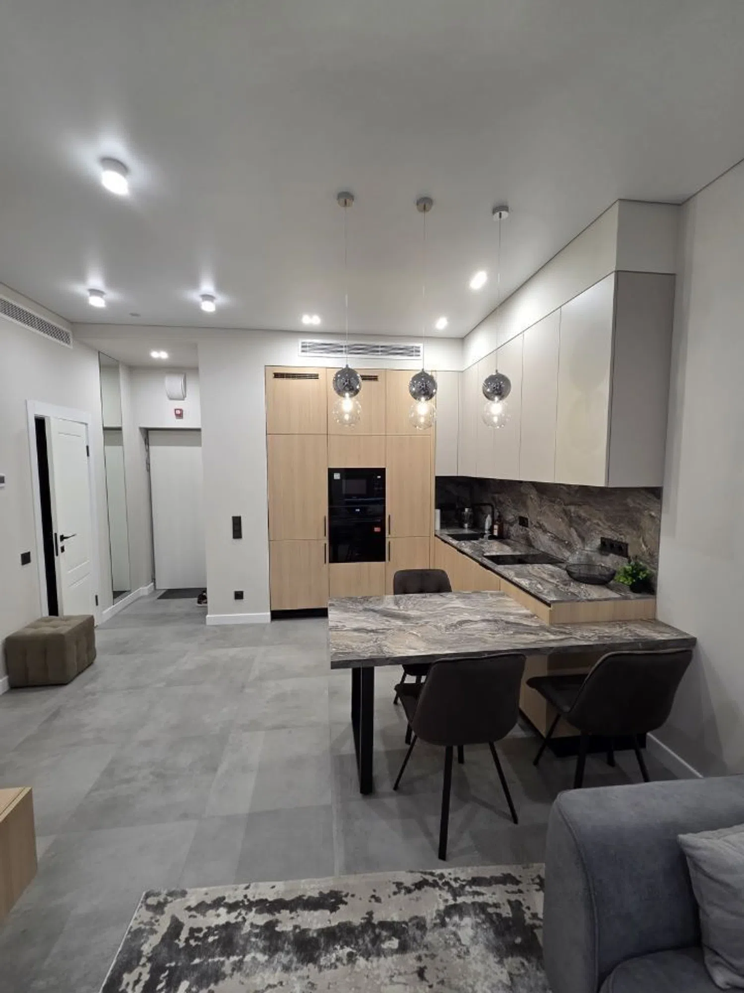 Piso en calle de Francesc Baldomar, 18 - Foto 2