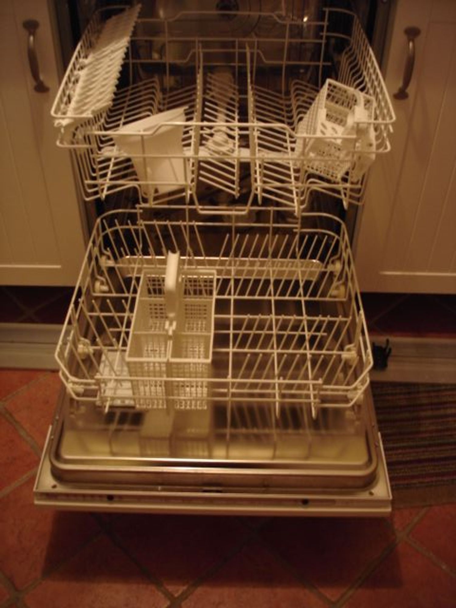 Piso en calle San Juan de Dios, 16 - Foto 8