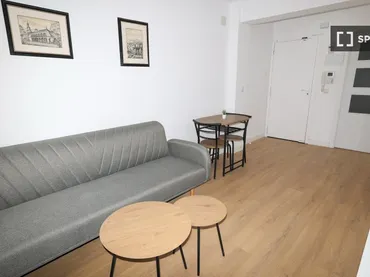 Piso en  Valencia Capital - Foto 12