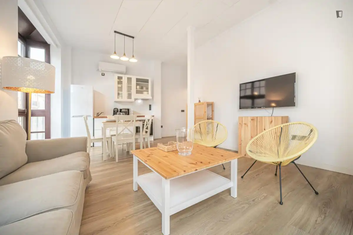 Apartamento en Málaga Capital - Foto 22