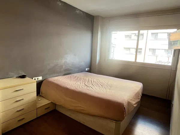 Piso en calle d'Espronceda, 5 - Foto 19