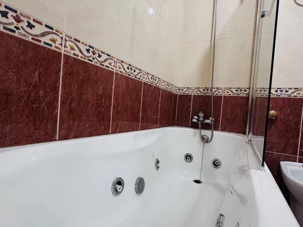 Piso en Calle Sorolla, 3 - Foto 10