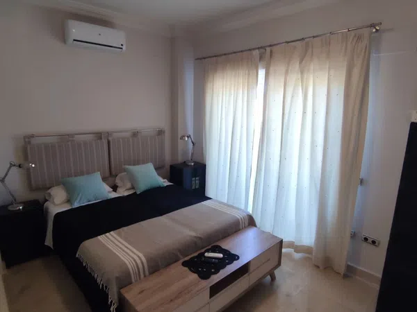 Casa o chalet independiente en Avenida Pinar de la Juliana, 27 - Foto 14