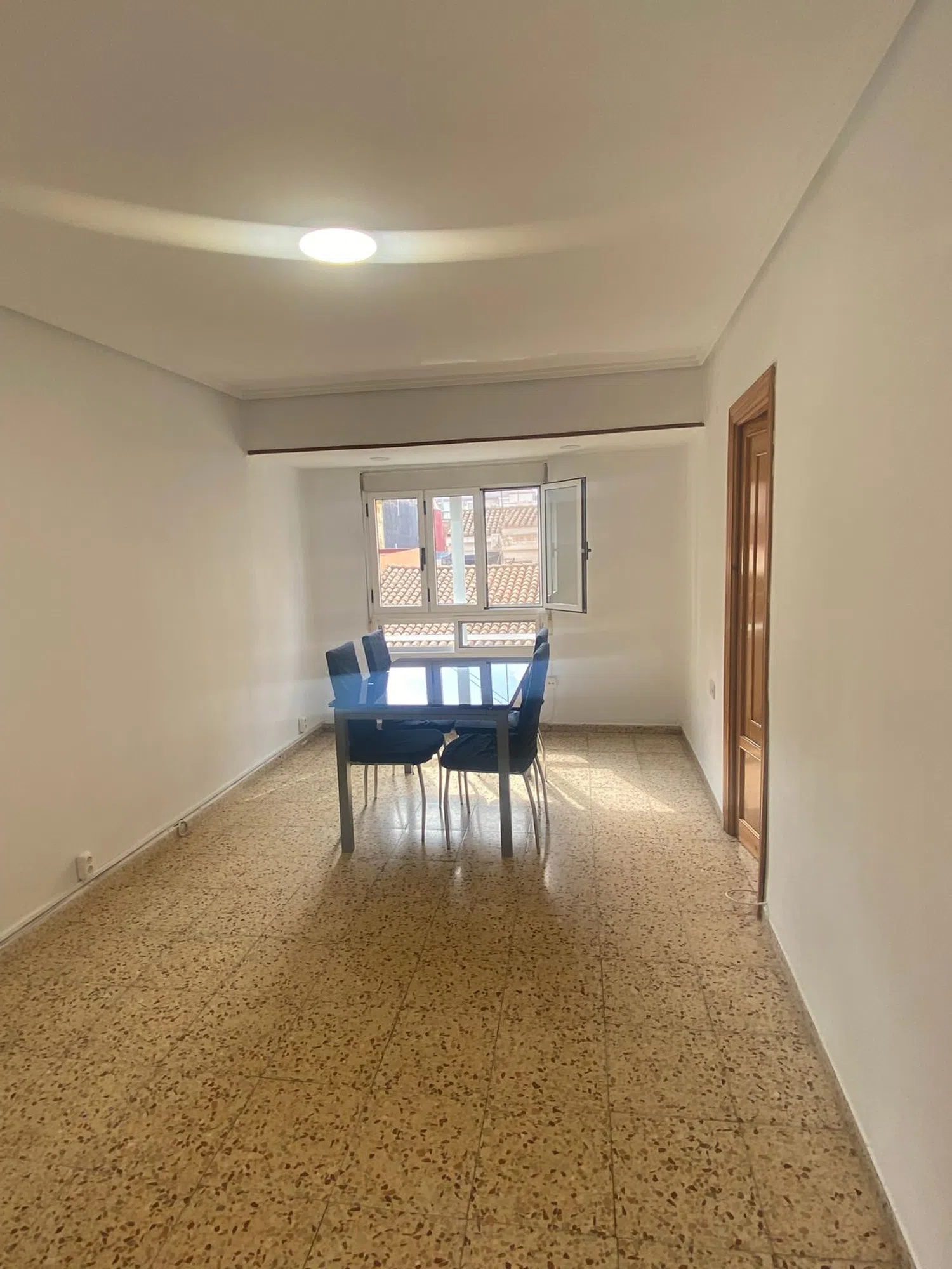 Piso en calle de la Barraca, 57 - Foto 8