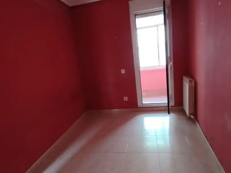 Dúplex en  Calle de Jenaro Checa 84 - Foto 10