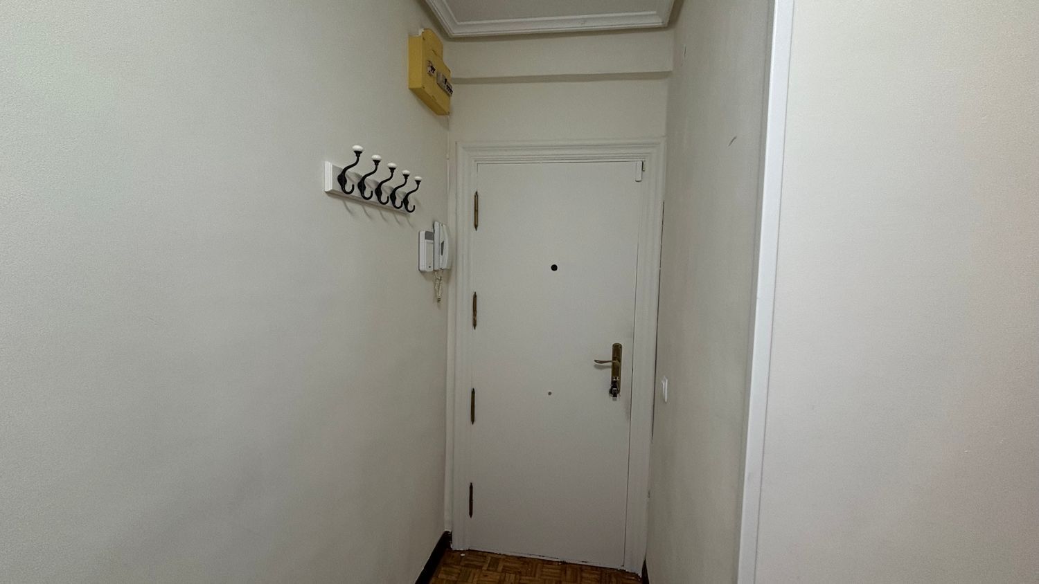 Piso en Cuesta de la Atalaya, 41, General Dávila, General Dávila - Foto 14
