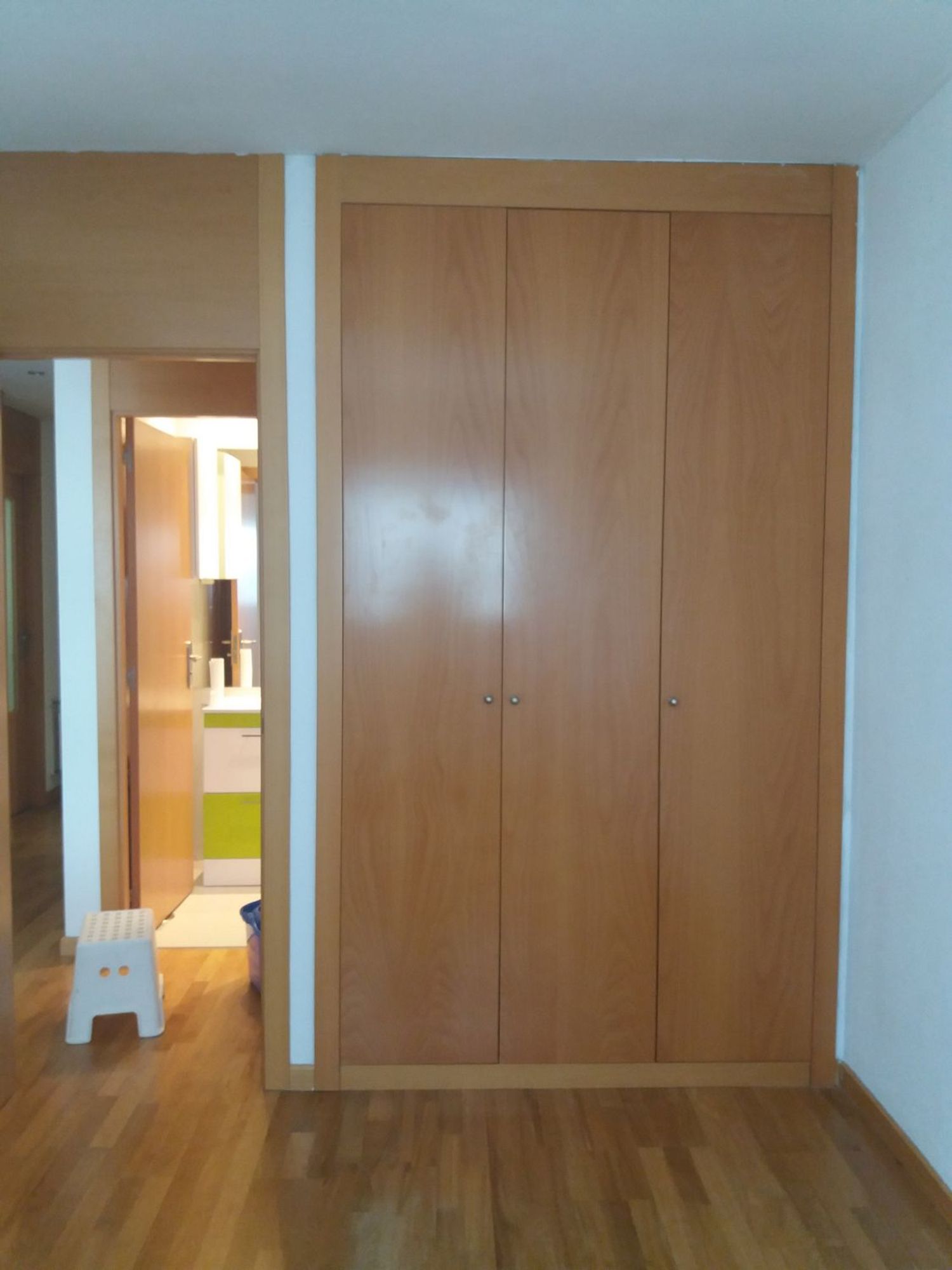 Piso en calle Embalse de la Jarosa, 12 - Foto 9