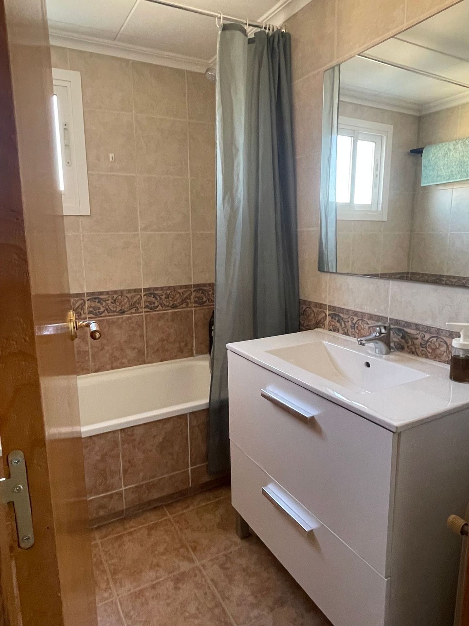 Piso en calle Músico José Mira Figueroa, 3 - Foto 13