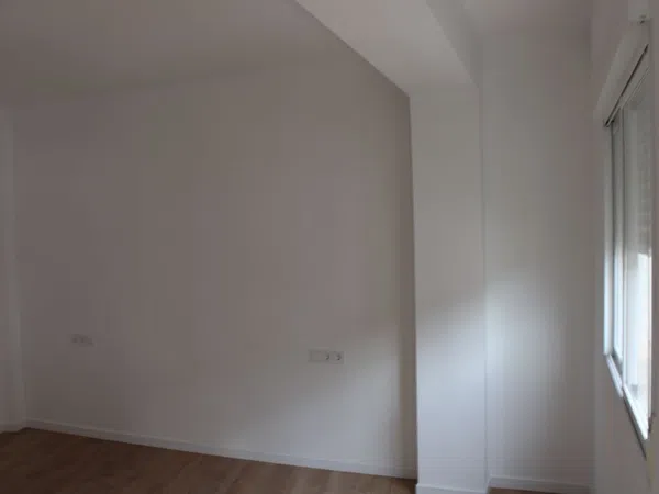 Piso en Calle n'Emili Llopis, 26, Centro - El Castillo, Centro - El Castillo - Foto 22