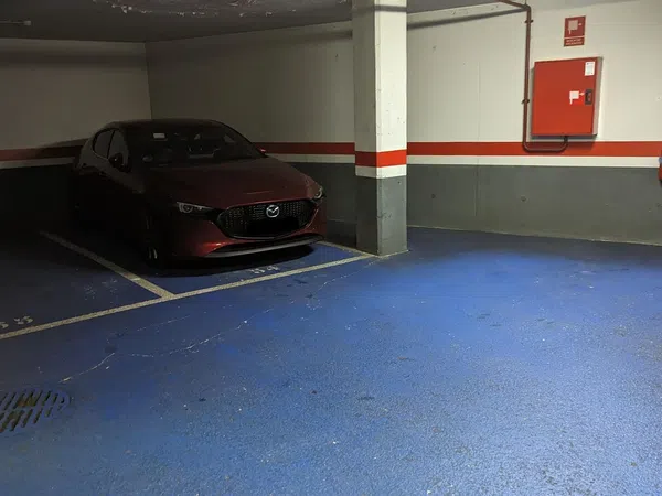 Ático en calle amsterdam, 3 - Foto 30