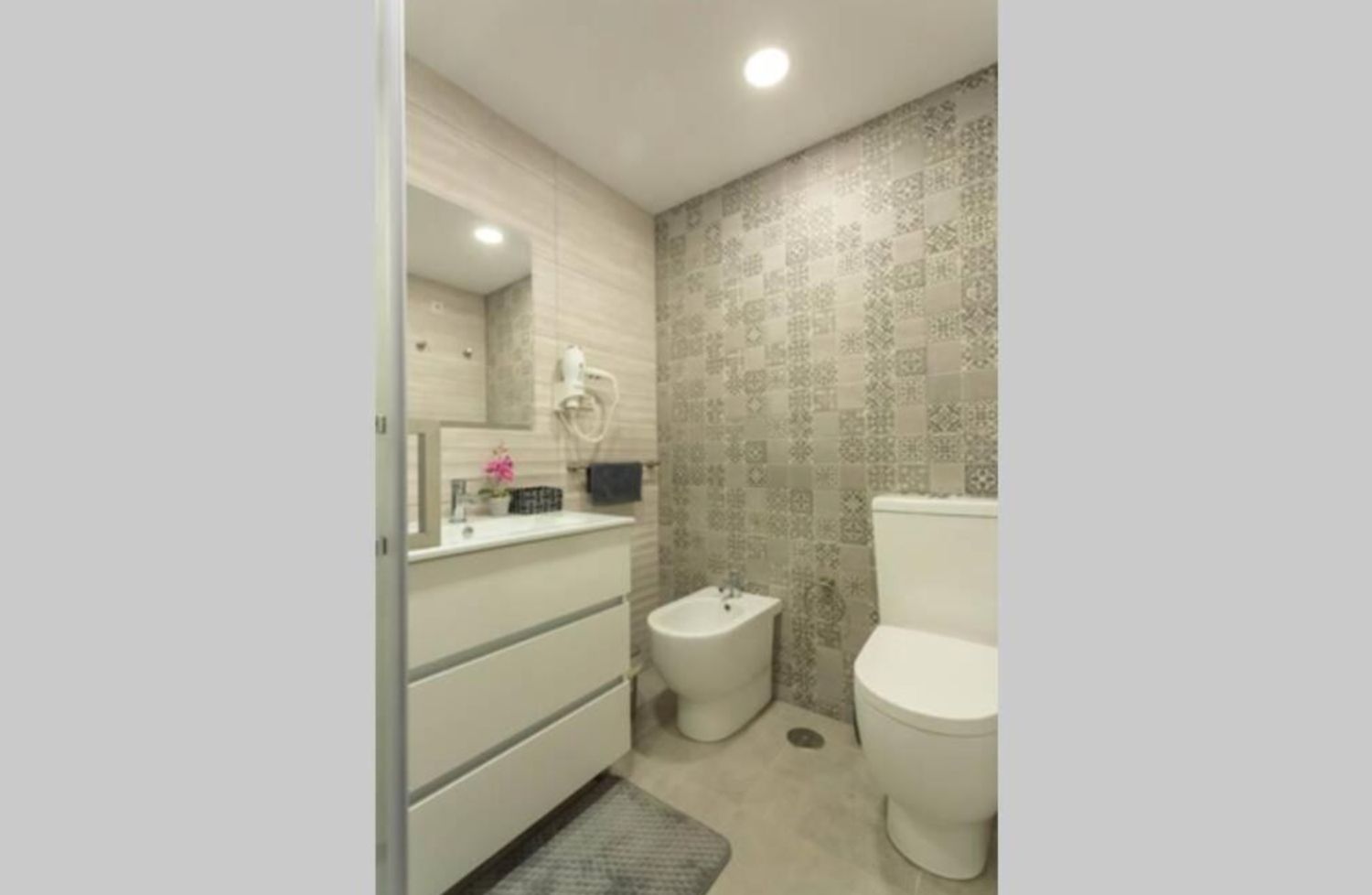 Piso en Calle de Bonn, 4, Zona Sierra Helada - Foto 13