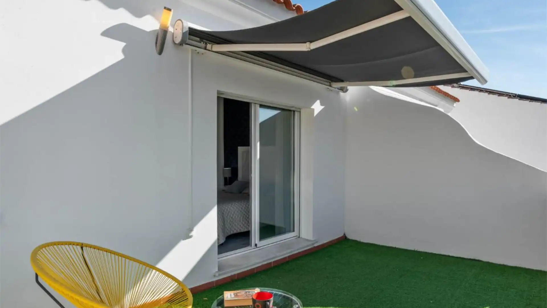 Chalet en  Calle Artola Golf 40 - Foto 20