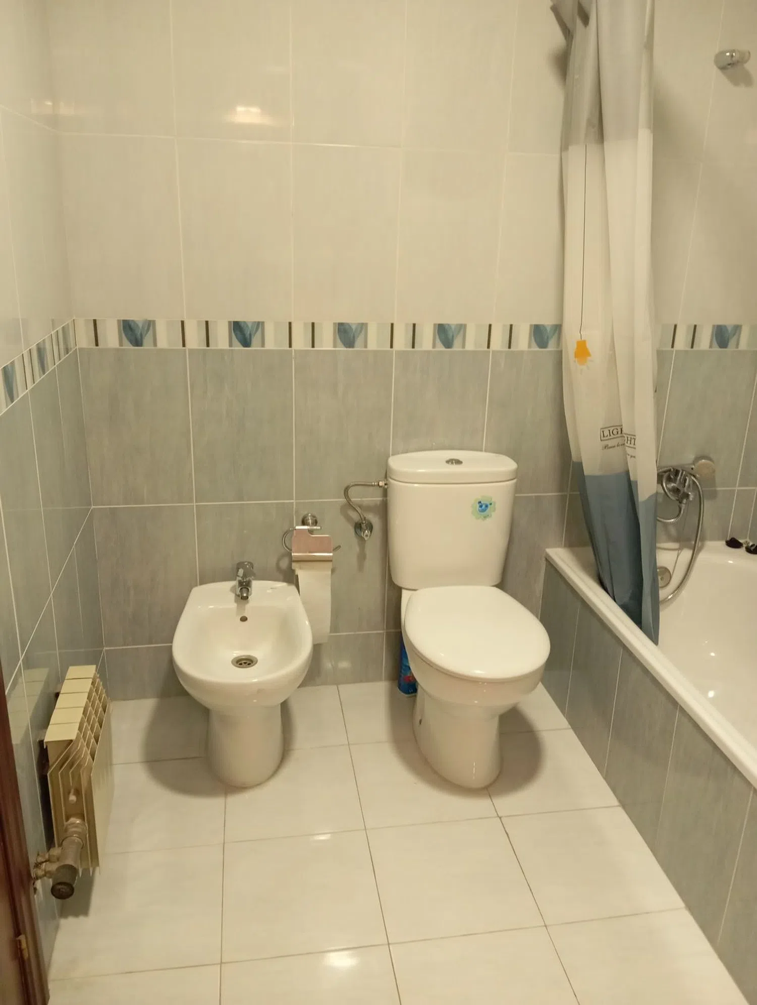 Piso en rambla Calasanz- Duran -Esquina, 6 - Foto 26