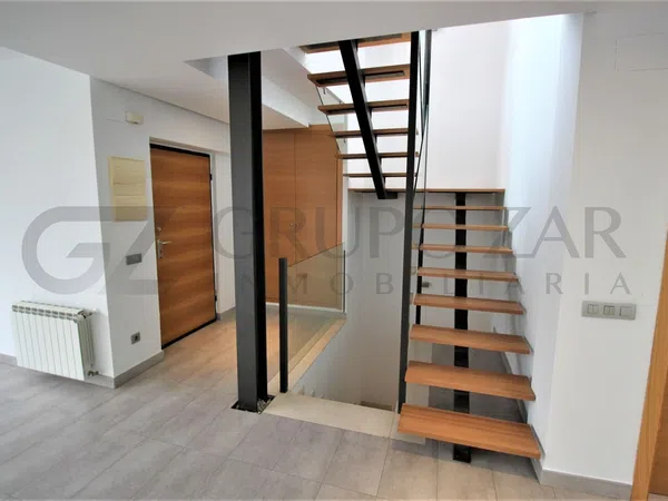 Piso en Calle Campolivar, 9, Casas Verdes, Casas Verdes - Foto 6