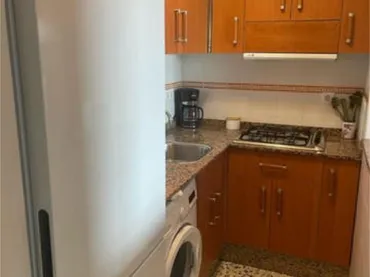 Apartamento en PRIMERA LINEA PLAYA SAN ANTONIO - Foto 4