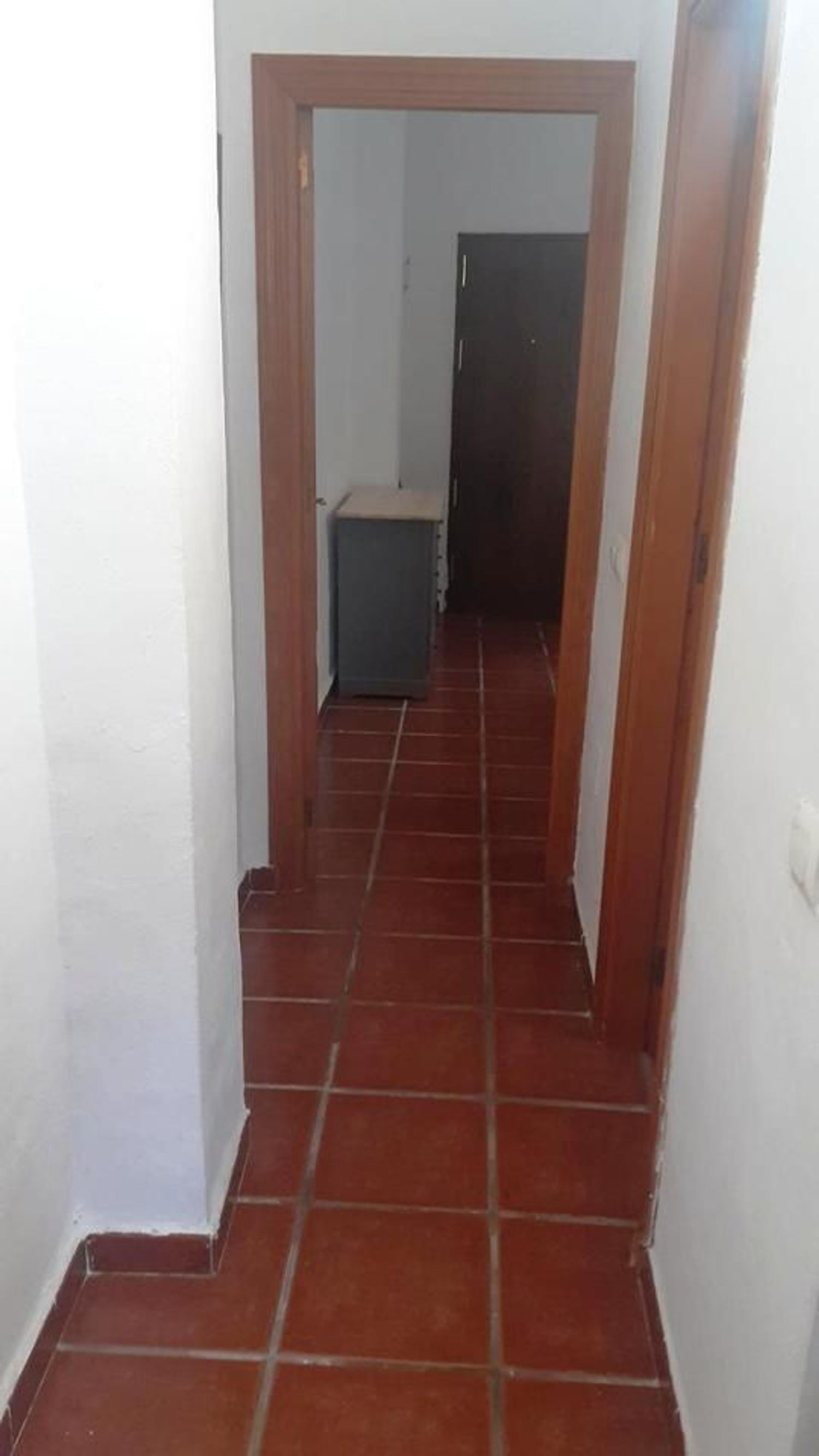 Piso en Calle Torrox, 7 - Foto 15