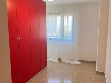 Piso en  Carrer Roiç de Corella 20 - Foto 6