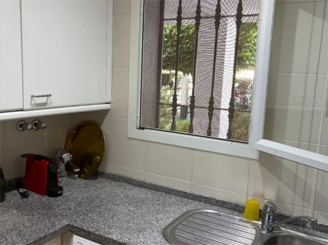 Piso en  Urbanizacion el Herrojo 2 - Foto 11